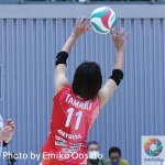 C6D7258F-4F21-45F4-ABCF-653E4104D294_结果.jpg