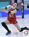 C23A0B08-30D3-477E-B3AE-82712092ABB1_结果.JPG