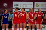 IMG_4226 (1)_结果.jpg