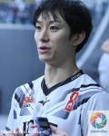 C89DC43F-A266-4B3C-880C-0F1C3DD825CB_结果.jpg