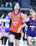 C8261FFB-9FA0-42B2-9356-34A4DA66F547_结果.JPG