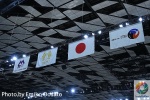 D3F4D227-C63C-457D-9EA9-44B0D43F0B04_结果.jpg