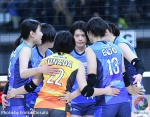 D8C2E12E-A858-480F-AED2-B3C8A78F1138_结果.JPG