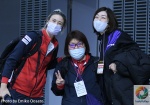 DA9BFDAD-1644-49C0-B4B4-26D99EBCD909_结果.jpg