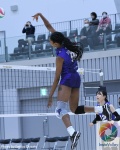 DD6859DA-1B0C-4D9B-A069-B70D218E36E9_结果.JPG