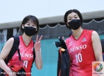 DF13FE40-FC45-45F3-B2AF-3F1C8FDAF64F_结果.jpg