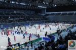 A4278F2F-8AAC-4BB0-B4A1-07D4CDE1C16C_结果.jpg