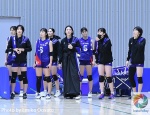 A2647523-96AE-41E9-94C8-ADDF736C18DB_结果.JPG