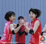 AE043D54-4008-43E5-AB16-1D99F9E524FD_结果.jpg