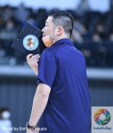 AF01D674-D6ED-49A4-AD9D-88CB4354D3A4(1)_结果.JPG