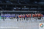 B3FF257F-9CCB-4CEE-BBAD-7413330C9CFF_结果.JPG
