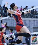 B7B595E7-FE1F-4472-9476-E9C8D1DA43F6_结果.jpg