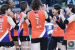 B083F97D-B615-4A25-B774-C28E70DD4DC6(1)_结果.JPG