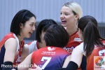 B5621D3D-E94B-40FD-8517-0AD07F0C6B63_结果.JPG