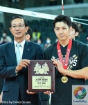 32D545B7-8054-4D0D-96DB-F41892F7FBA1_结果.jpg