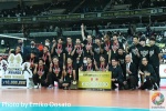 BCA65FB0-5F2C-46CA-883F-932365458B4D_结果.jpg