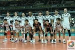 DSC_6987_结果.JPG