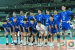 DSC_6991_结果.JPG