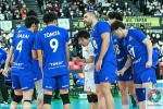 DSC_7030_结果.JPG