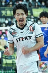 DSC_7046_结果.JPG
