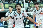 DSC_7070_结果.JPG