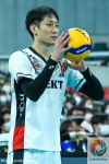 DSC_7075_结果.JPG