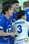 DSC_7100_结果.JPG