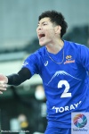 DSC_7112_结果.JPG