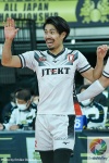 DSC_7155_结果.JPG
