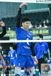 DSC_7211_结果.JPG