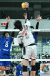 DSC_7220_结果.JPG