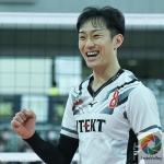 DSC_7238_结果.JPG