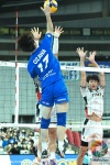 DSC_7300_结果.JPG