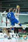 DSC_7303_结果.JPG