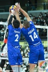 DSC_7310_结果.JPG