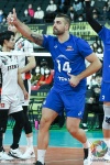 DSC_7311_结果.JPG