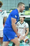 DSC_7317_结果.JPG