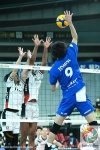 DSC_7325_结果.JPG