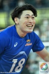 DSC_7339_结果.JPG