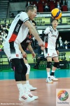 DSC_7379_结果.JPG
