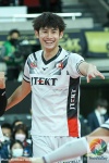 DSC_7405_结果.JPG