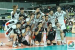 DSC_7432_结果.JPG