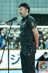 DSC_7438_结果.JPG