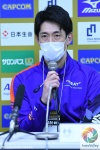 DSC_7713_结果.JPG