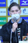 DSC_7735_结果.JPG