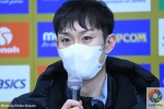DSC_7737_结果.JPG