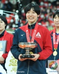 89BCC898-86BE-4C9A-839F-6BF8BA128070_结果.jpg