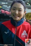 417510D1-B3E8-42BD-87F7-20EEE612700B_结果.JPEG