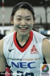 DSC_5540_结果.jpg