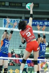 DSC_5615_结果.JPG